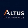 Altus Car Service