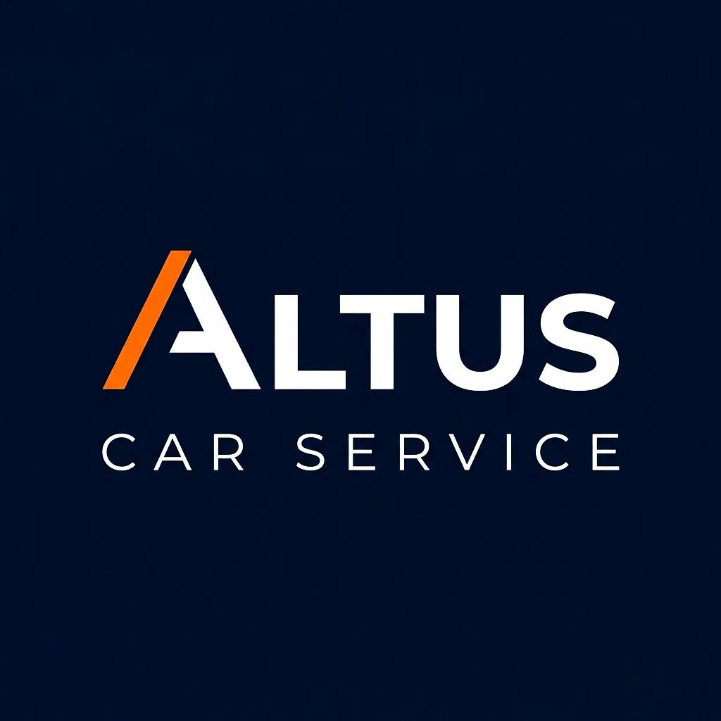 Altus Car Service